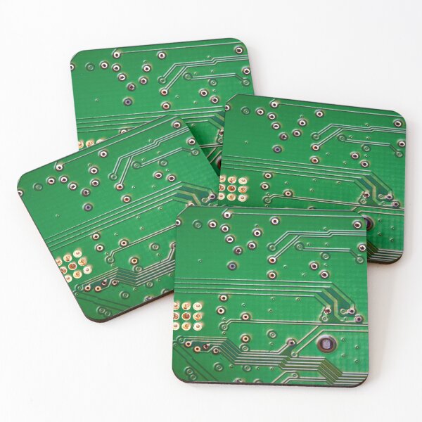 Item preview, electronic board designed and sold by IgorKovalenko.
