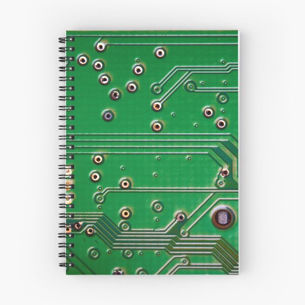 Item preview, electronic board designed and sold by IgorKovalenko.
