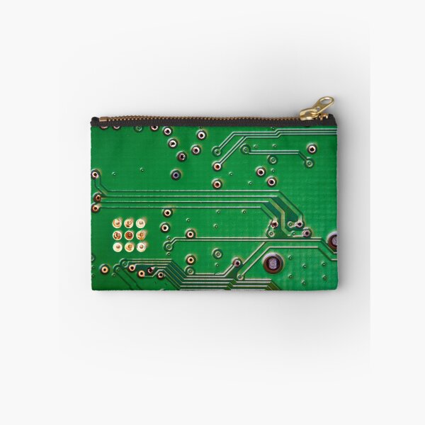 Item preview, electronic board designed and sold by IgorKovalenko.