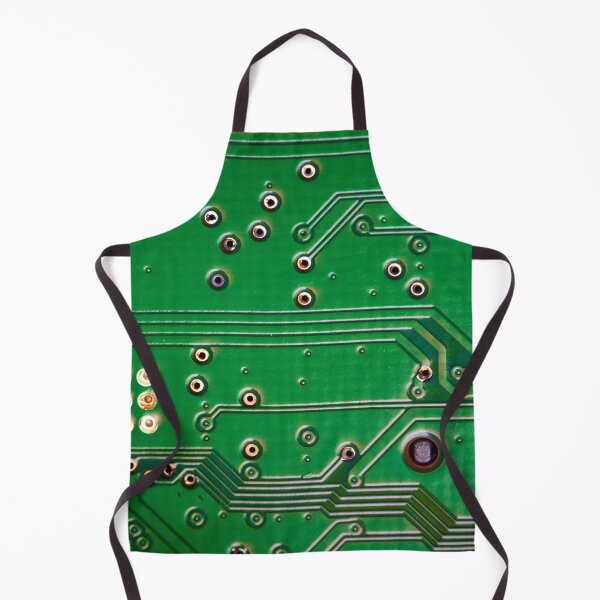 Item preview, electronic board designed and sold by IgorKovalenko.