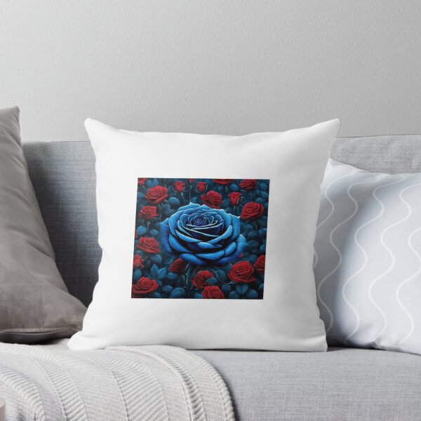 Item preview, Lovely Roses for Anna designed and sold by Crazy-Pictures.