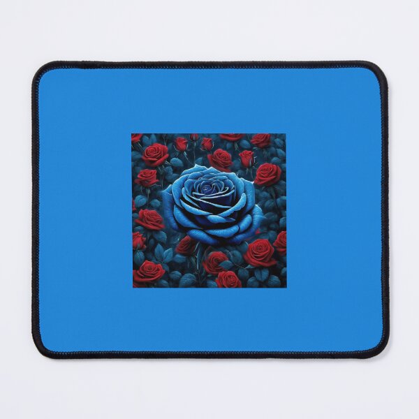 Item preview, Lovely Roses for Anna designed and sold by Crazy-Pictures.