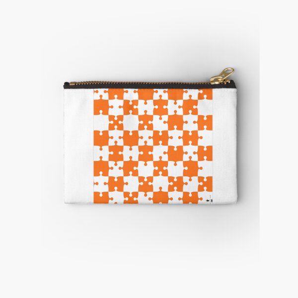 Item preview, Puzzle Grid — Every Piece Belongs  designed and sold by PawnShiftGoods.