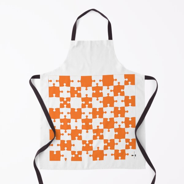 Item preview, Puzzle Grid — Every Piece Belongs  designed and sold by PawnShiftGoods.