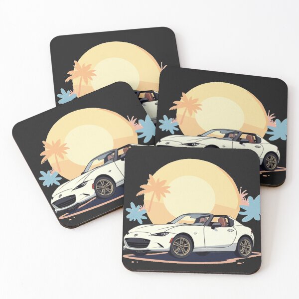Item preview, Abstract ND RF designed and sold by MyYata.