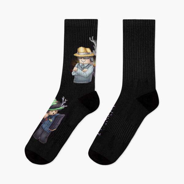 Item preview, Roblox Drawing designed and sold by clarepaulaji64.
