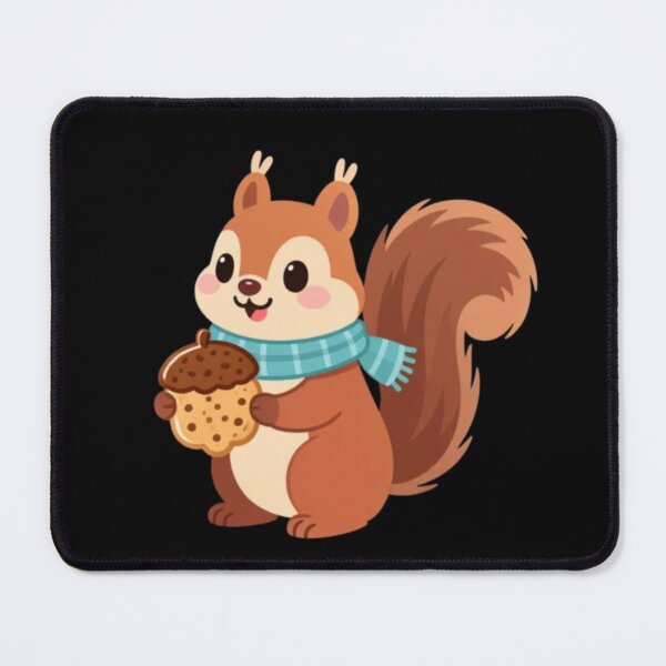 Item preview, Feelin’ Nutty designed and sold by Aetheriswork.