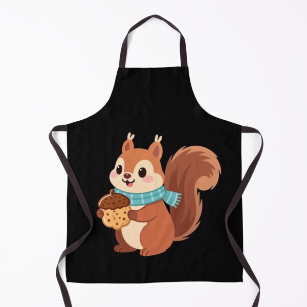 Item preview, Feelin’ Nutty designed and sold by Aetheriswork.