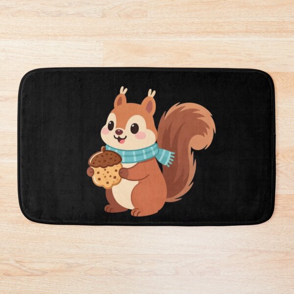 Item preview, Feelin’ Nutty designed and sold by Aetheriswork.