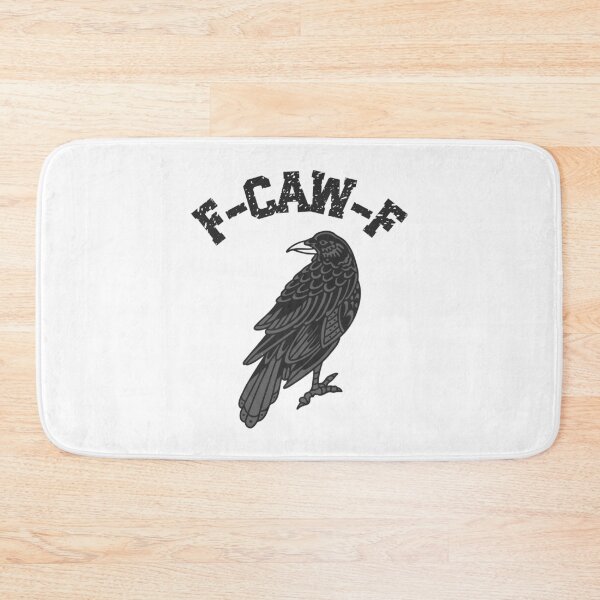 Item preview, F-CAW-F Cuervo designed and sold by Vision Crafted.