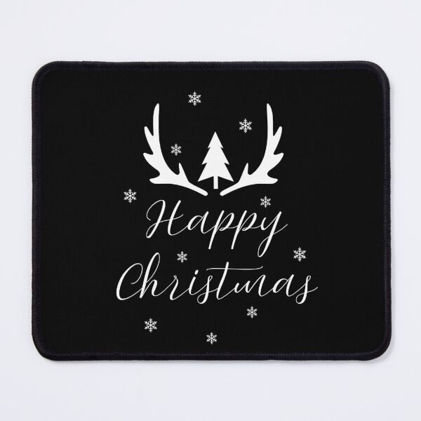 Item preview, Happy Christmas designed and sold by GraphicTeeHubs.