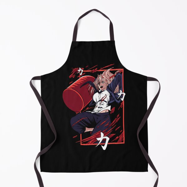 Item preview, Cute Devil designed and sold by Sulkyyoung.