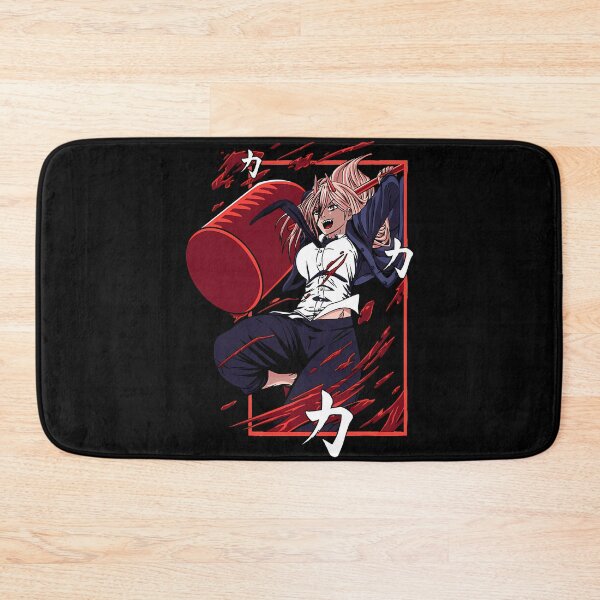 Item preview, Cute Devil designed and sold by Sulkyyoung.