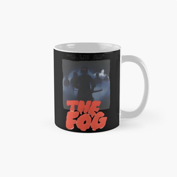 Item preview, Movie Vintage Horror Scary Monster Films Ghost Haloween designed and sold by Gwansiognu.