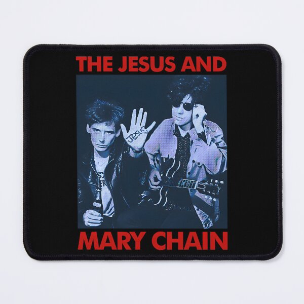 Item preview, Echo And The Bunnymen Team designed and sold by jennieloriu0.