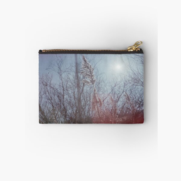 Item preview, clear designed and sold by 5letters.