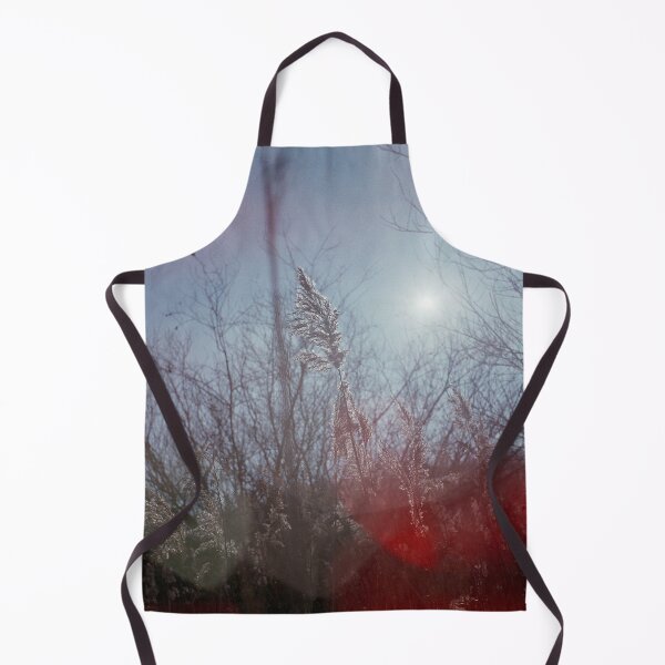 Item preview, clear designed and sold by 5letters.
