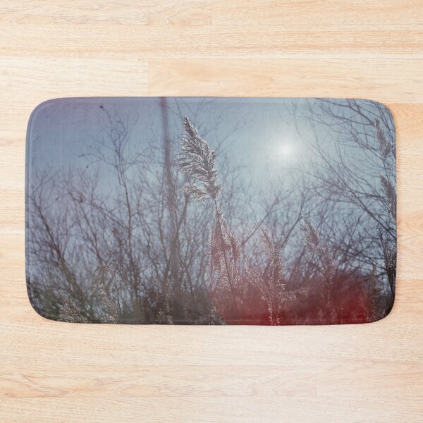 Item preview, clear designed and sold by 5letters.