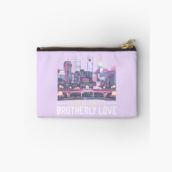 Item preview, Philadelphia City Pennsylvania Usa America United States Premiumpng By Merch, Limited Edition, Perf designed and sold by Vincent Holden.