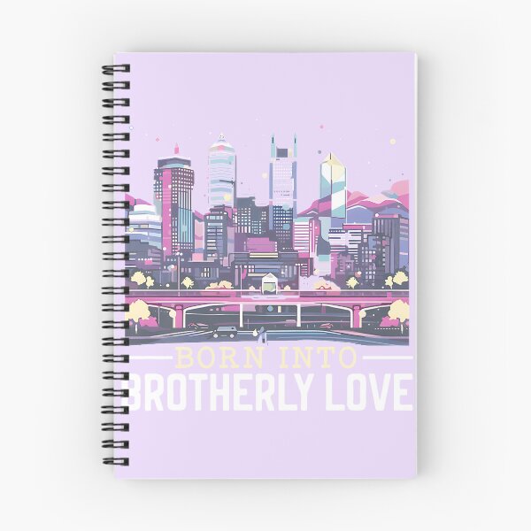 Item preview, Philadelphia City Pennsylvania Usa America United States Premiumpng By Merch, Limited Edition, Perf designed and sold by Vincent Holden.