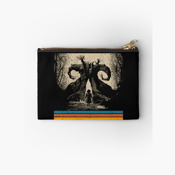 Item preview, Retro Pan's Labyrinth designed and sold by serqeydoomunf.