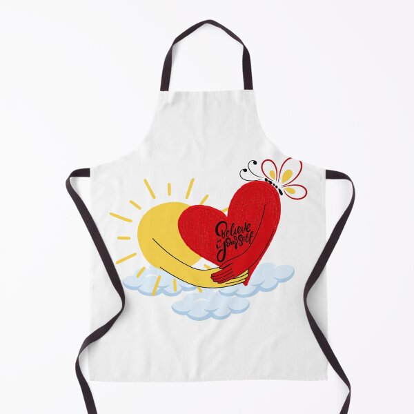 Item preview, Believe in Yourself designed and sold by Artvolt.