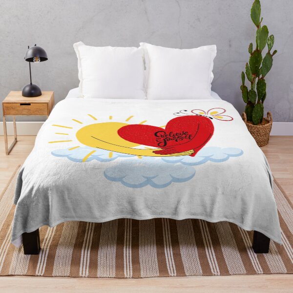 Item preview, Believe in Yourself designed and sold by Artvolt.