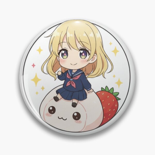 Item preview,  Tsumugi premium quality designed and sold by oprimee⭐⭐⭐⭐⭐.