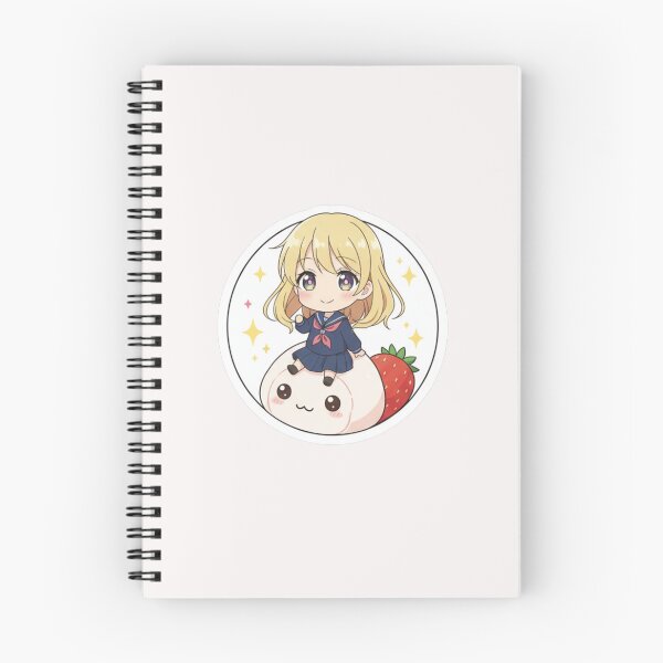 Item preview,  Tsumugi premium quality designed and sold by oprimee⭐⭐⭐⭐⭐.