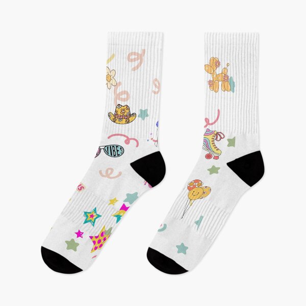 Item preview, Good Vibes designed and sold by Artvolt.