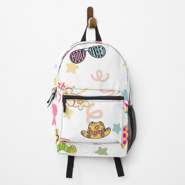 Item preview, Good Vibes designed and sold by Artvolt.