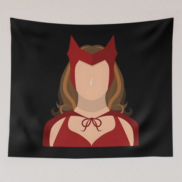 Item preview, Funny Gift Silver Age Of Wanda Comic Maximoff Books Gifts Fan designed and sold by ModaPriNTonv.