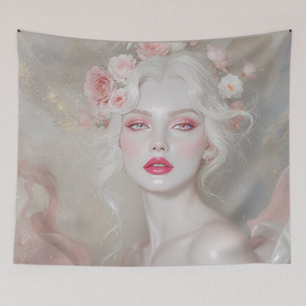 Item preview, World Wide Beauty 7 designed and sold by RebelRulez.