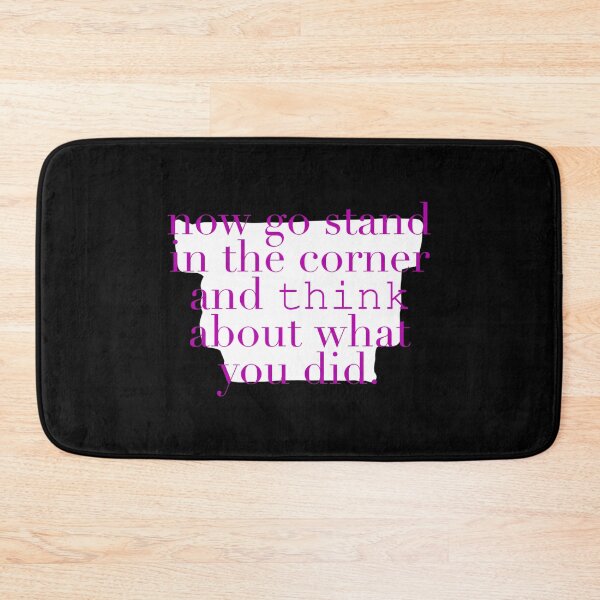 Item preview, Better Than Revenge Intro designed and sold by alishabvrstella.