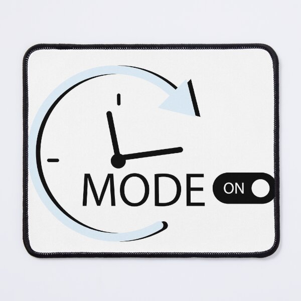 Item preview, Mode On designed and sold by Artvolt.