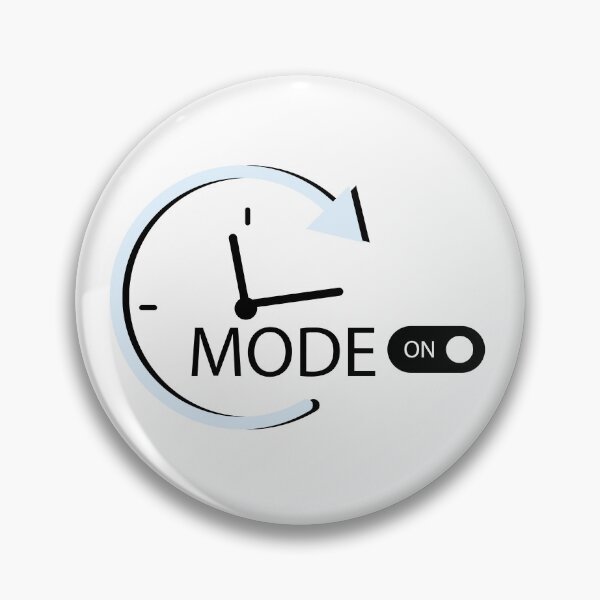 Item preview, Mode On designed and sold by Artvolt.