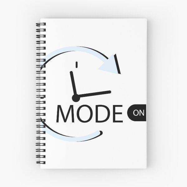 Item preview, Mode On designed and sold by Artvolt.