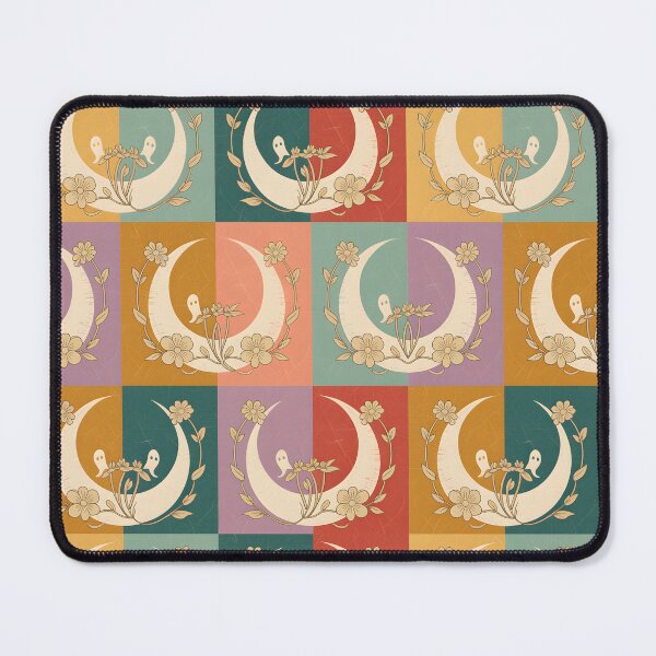 Item preview, Moon Garden designed and sold by SignumShop.