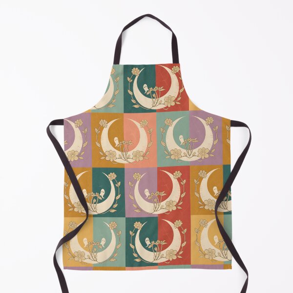 Item preview, Moon Garden designed and sold by SignumShop.