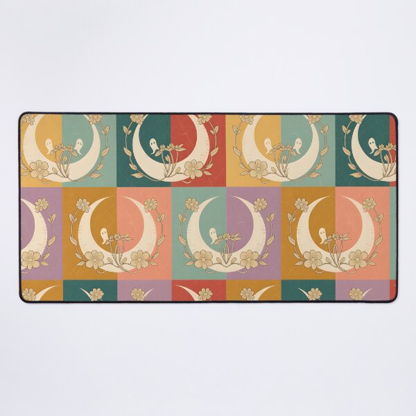 Item preview, Moon Garden designed and sold by SignumShop.