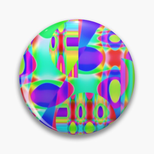 Item preview, Moon phase color... designed and sold by Harryucksche.
