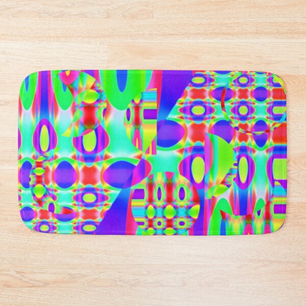 Item preview, Moon phase color... designed and sold by Harryucksche.