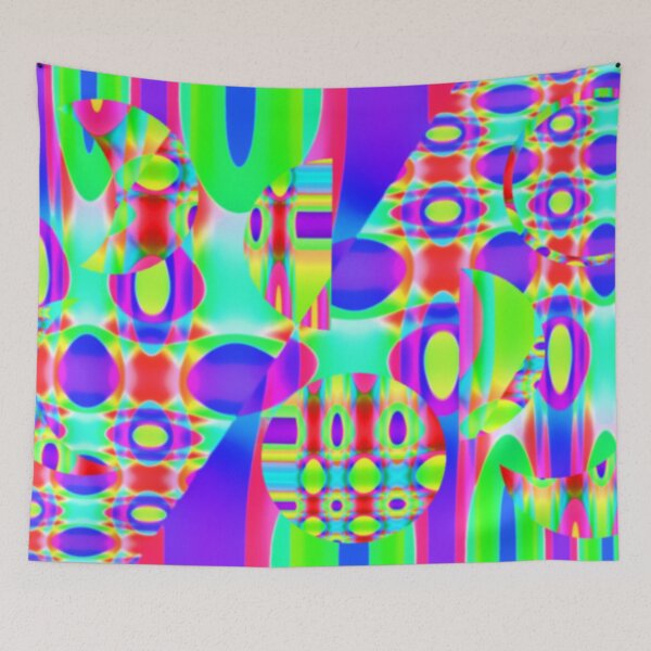Item preview, Moon phase color... designed and sold by Harryucksche.