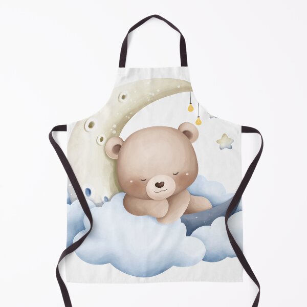Item preview, Cozy Night designed and sold by Artvolt.