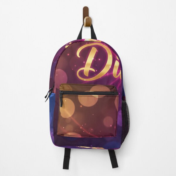 Item preview, Happy Diwali Glow | Golden Typography Festive Design designed and sold by digitallyyour.