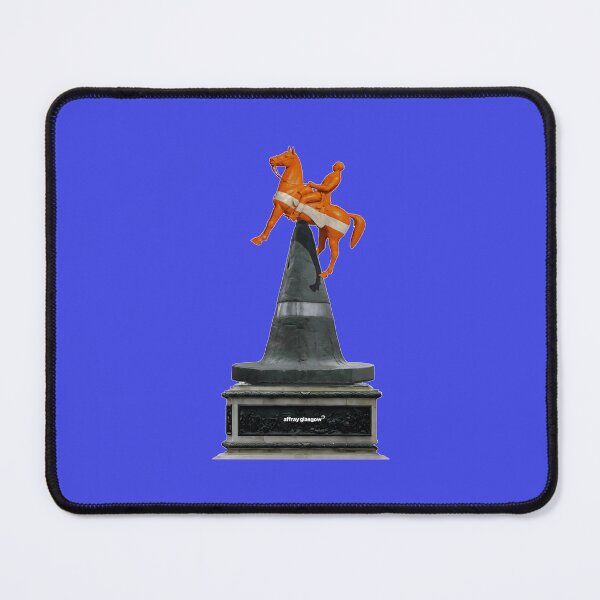 Item preview, Cone Alone designed and sold by Affray.