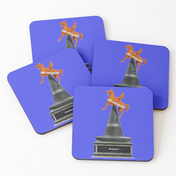 Item preview, Cone Alone designed and sold by Affray.