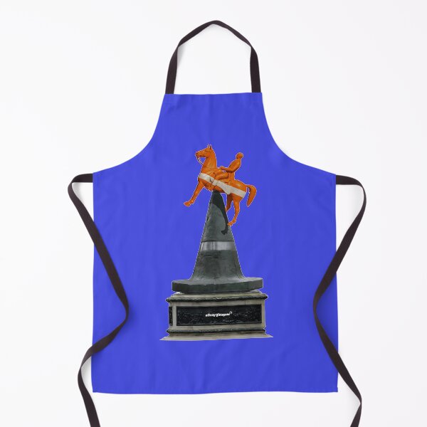 Item preview, Cone Alone designed and sold by Affray.