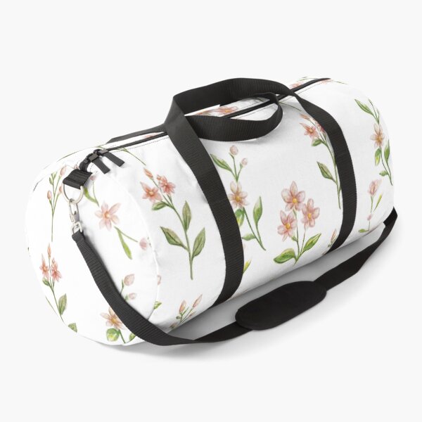 Item preview, Watercolor Sampaguita Flowers Pack • Jasmine Flowers Pack designed and sold by Amalzaki.