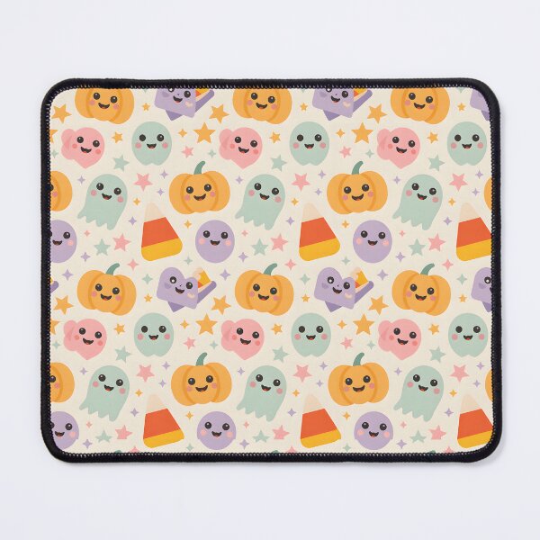 Item preview, Kawaii Pastel Spooks designed and sold by SignumShop.